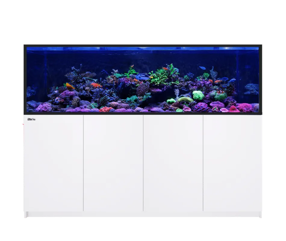 Red Sea REEFER S-850 G3 WHITE