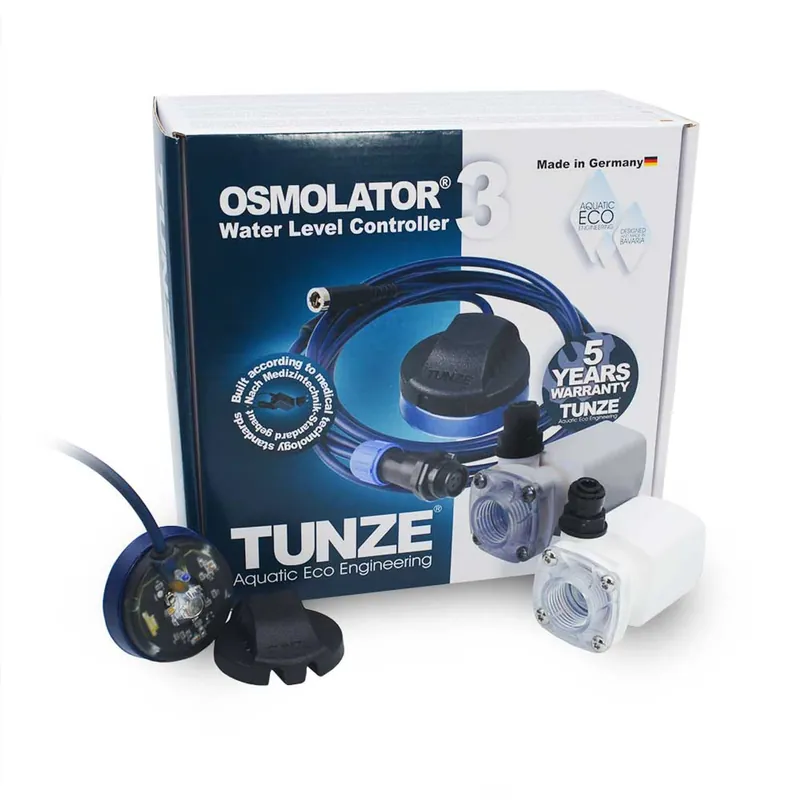 Tunze OSMOLATOR 3 3154