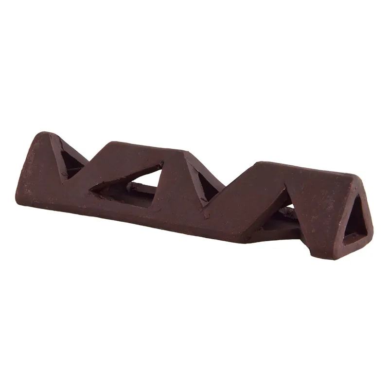 Underwater Treasures CERAMIC TUBE HOLEY 5 "