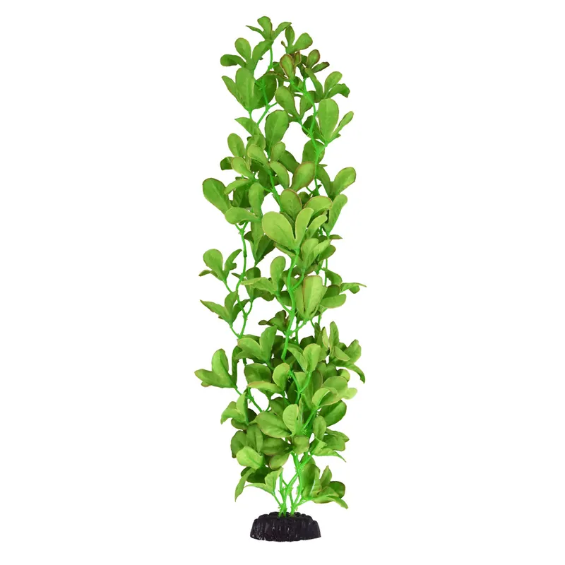 Underwater Treasures SILK BACOPA MONNIERI 20"