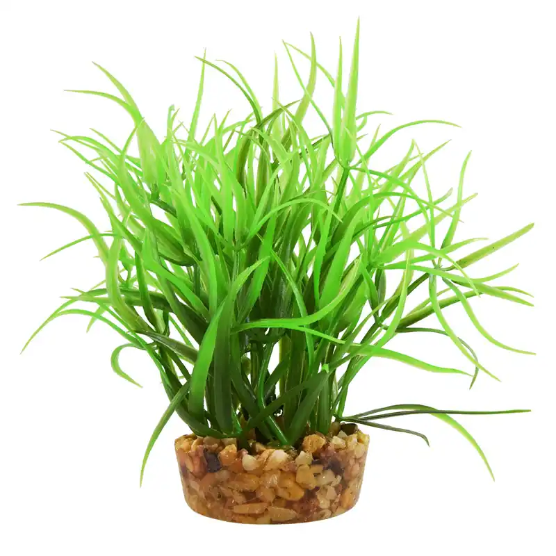 Underwater Treasures UT STAR GRASS 4"