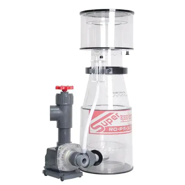 Reef Octopus IN SUMP PROTEIN SKIMMER SRO-3000 8"
