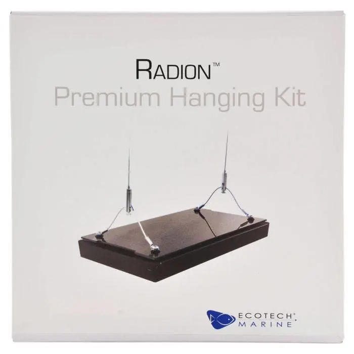 EcoTech Marine RADION HANGING KIT