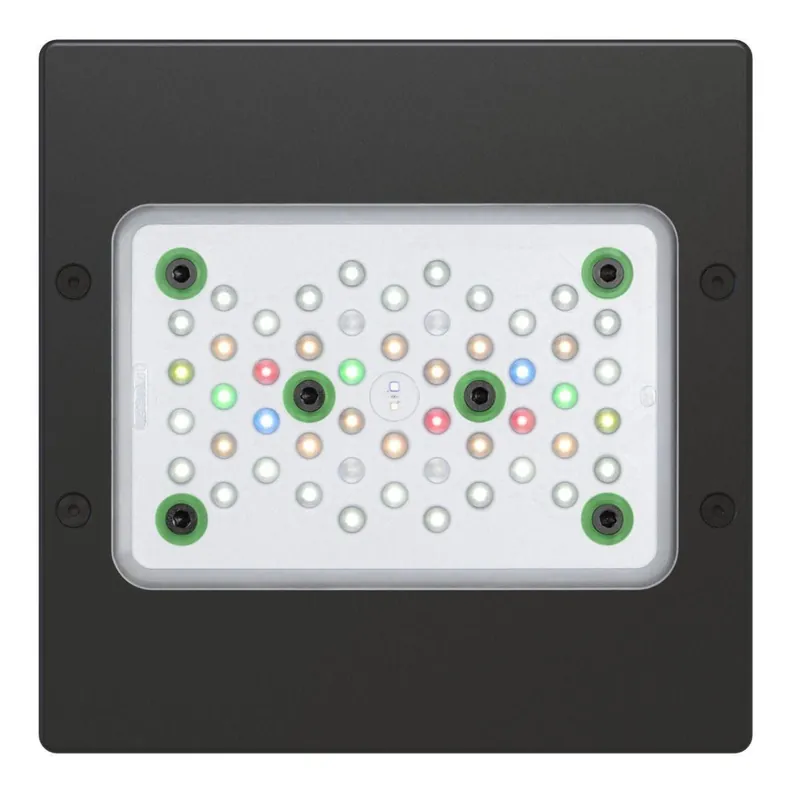 EcoTech Marine RADION XR15 G5 FRESHWATER