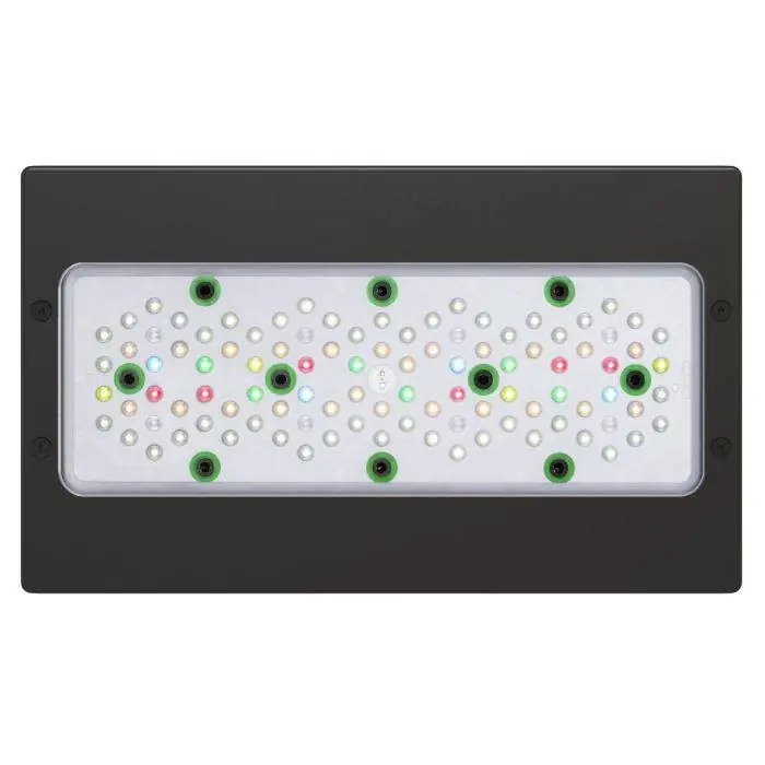 EcoTech Marine RADION XR30 G5 FRESHWATER