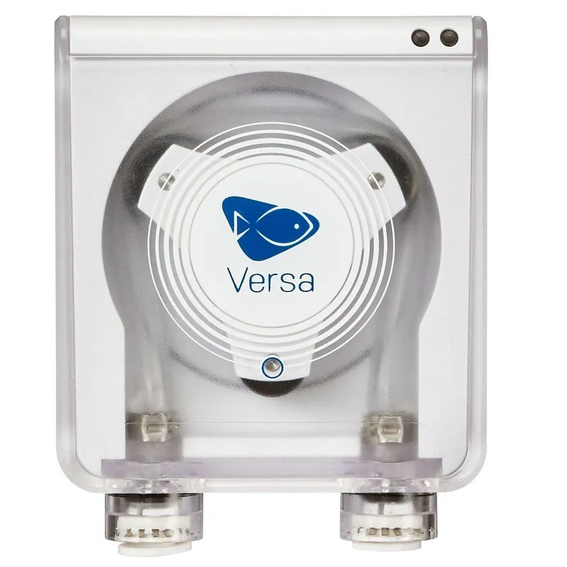 EcoTech Marine VERSA DOSING