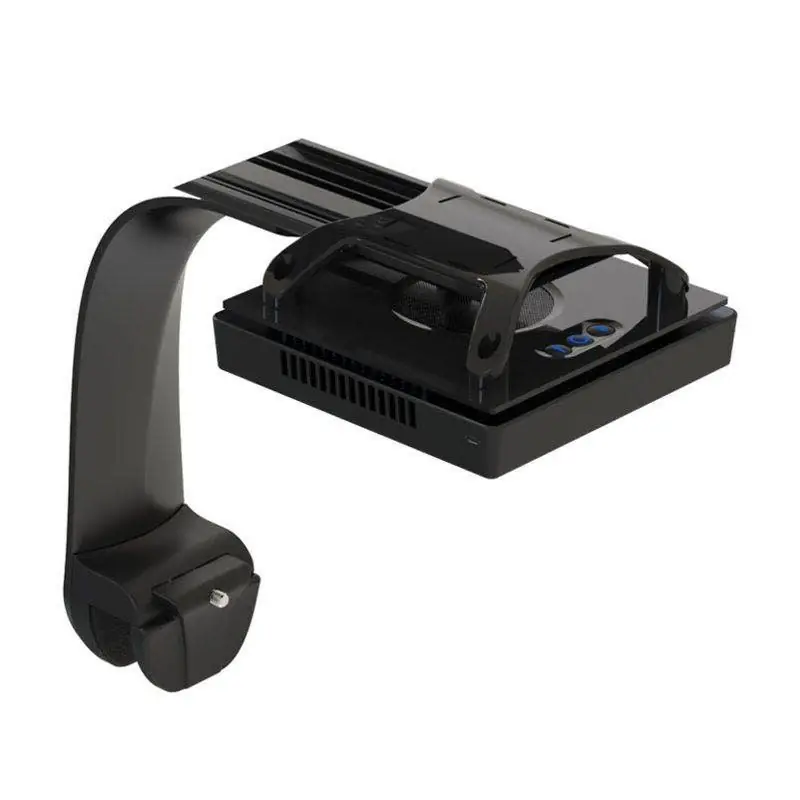 EcoTech Marine ECO XR15G5 TANK MOUNT SYSTEM