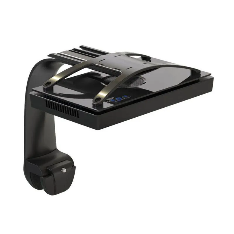 EcoTech Marine ECO XR30G5 TANK MOUNT SYSTEM