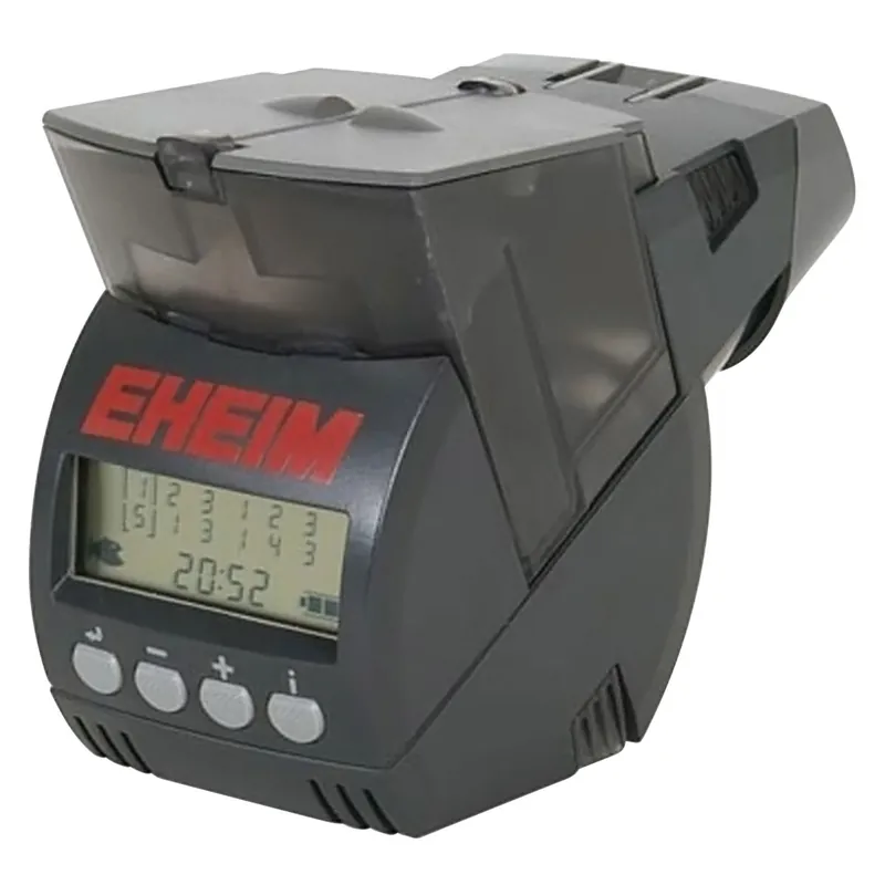 Eheim FEEDER TWIN AUTO EVERY