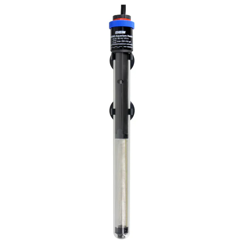 Eheim JAGER HEATER 125 W