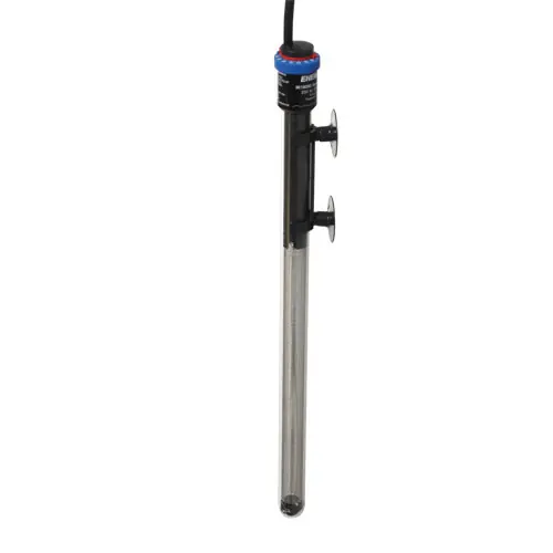 Eheim JAGER HEATER 250 W