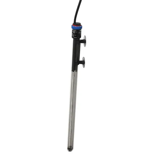 Eheim JAGER HEATER 300 W
