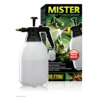 Exo Terra EXO TERRA MISTER HAND SPRAY