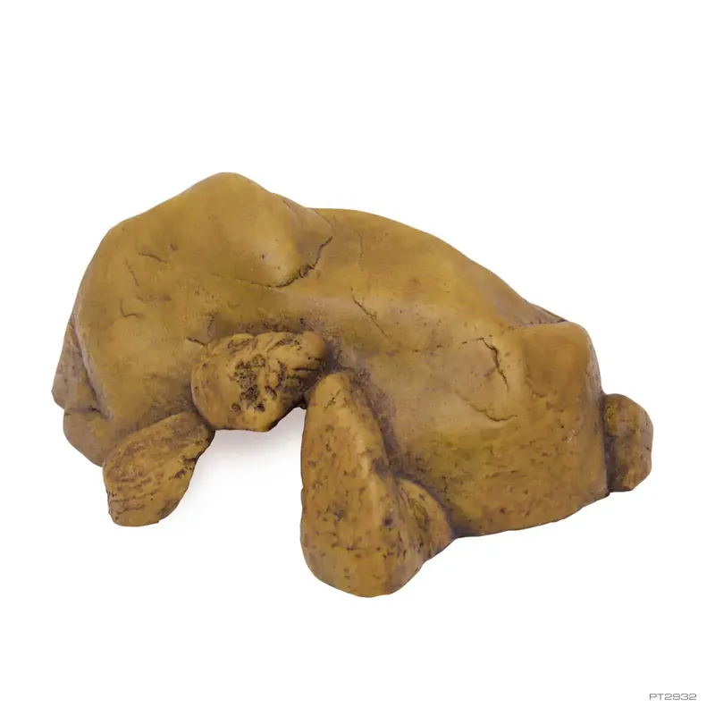Exo Terra REPTILE CAVE LG