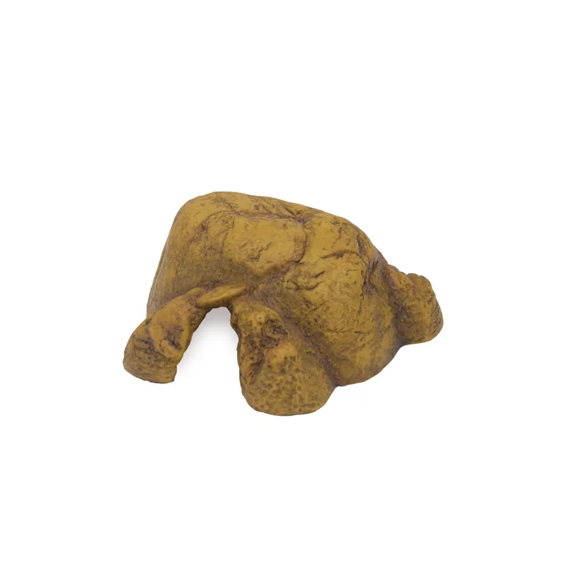 Exo Terra REPTILE CAVE MEDIUM
