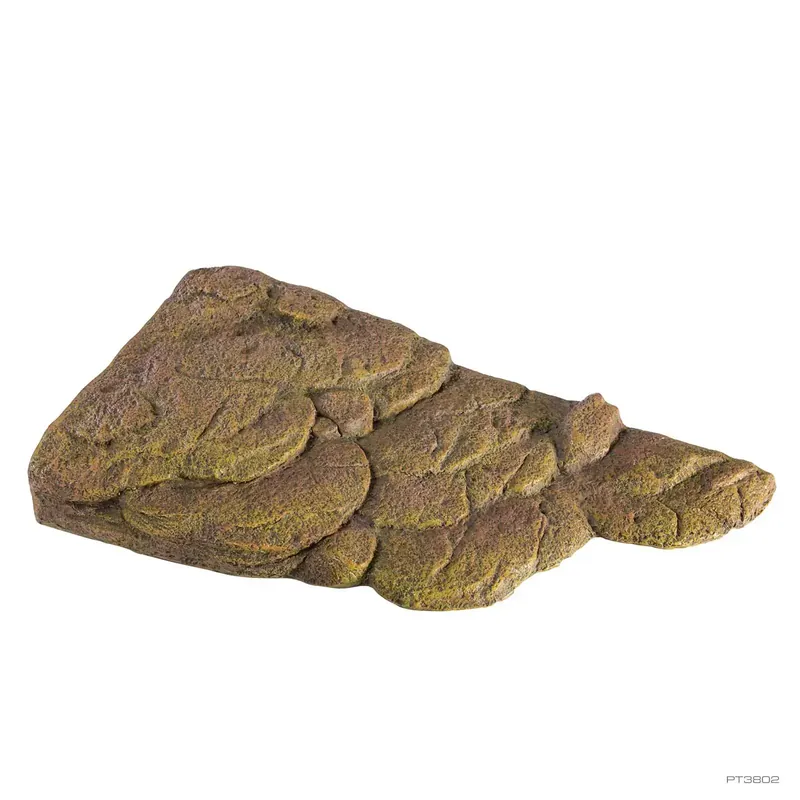 Exo Terra TURTLE BANK LG
