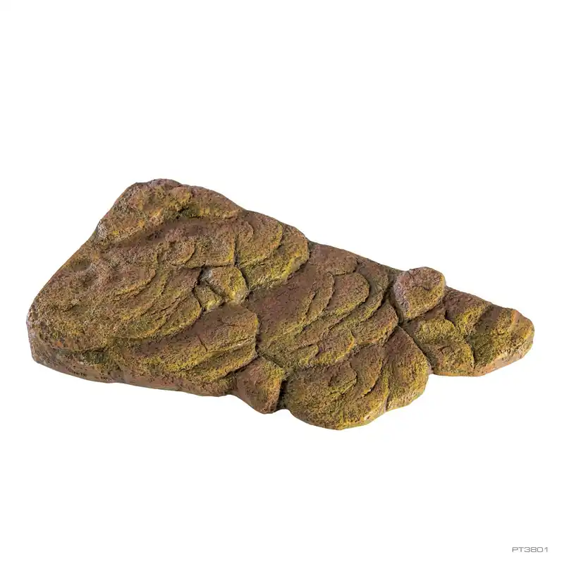 Exo Terra TURTLE BANK MD