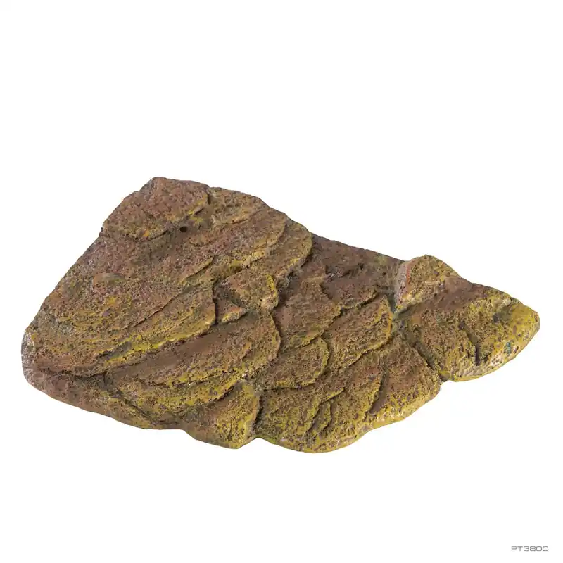 Exo Terra TURTLE BANK SM