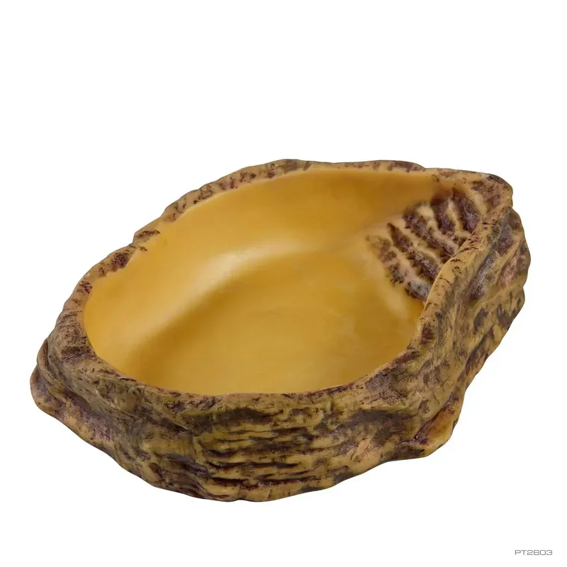 Exo Terra WATER DISH LG