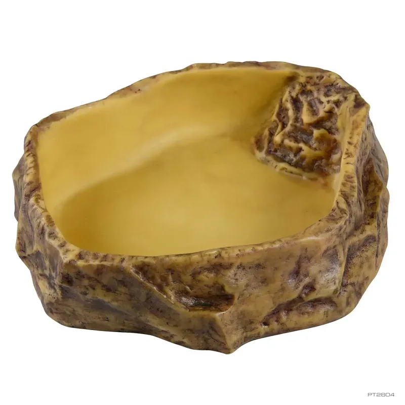 Exo Terra WATER DISH XL