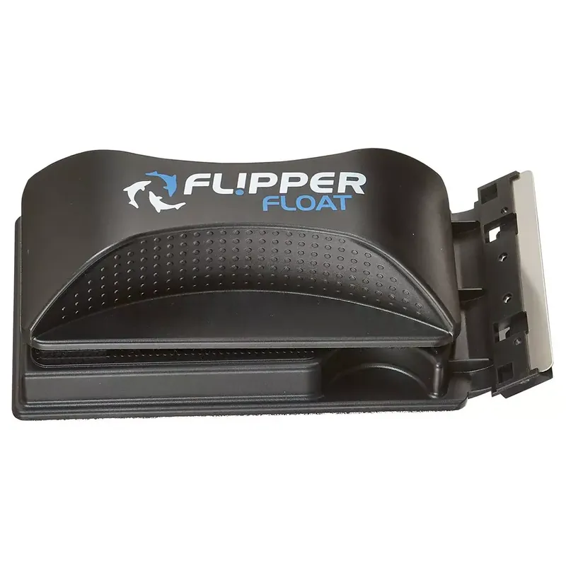 Flipper STANDARD FLOAT 2 IN 1 MAGNETIC AQUARIUM CLEANER
