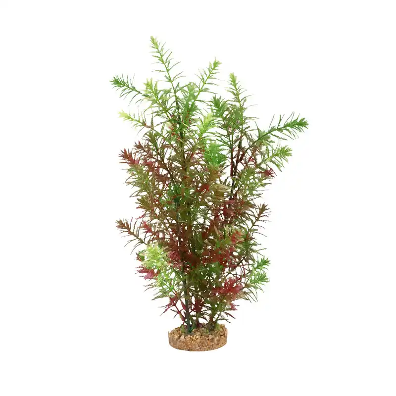 Fluval GREEN MYRIOPHYLLUM 14"