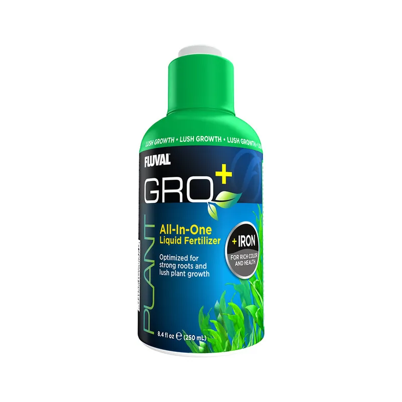 Fluval PLANT MICRO NUTRIENT 8.4 OZ