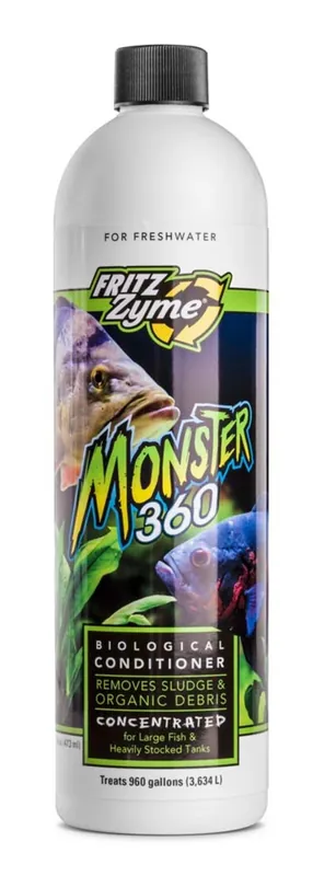 Fritz Aquatics FRITZ MONSTER 360 16 OZ
