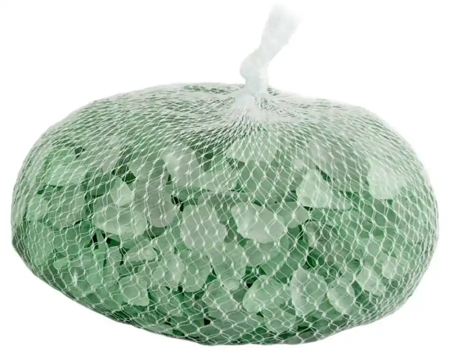 Galapagos SEA GLASS SAGE GREEN 4 LB