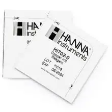 Hanna Instruments HANNA REAGENT COPPER HIGH RANGE