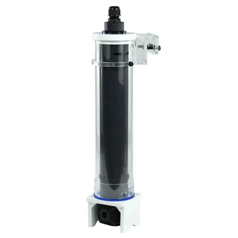 IceCap IN SUMP 18 WATT UV STERILIZER