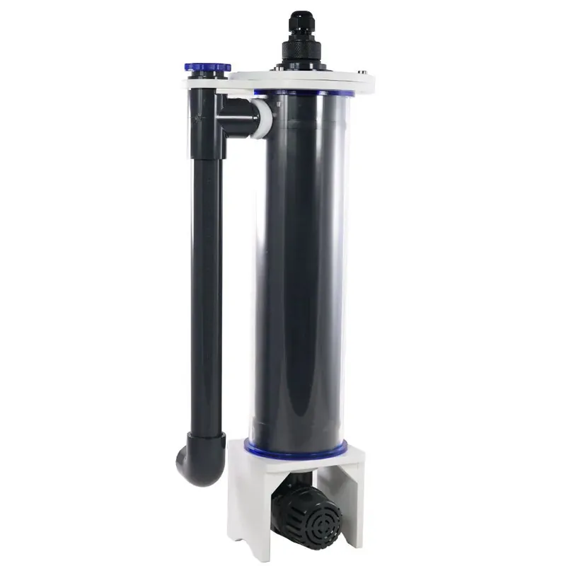IceCap IN SUMP 27 WATT UV STERILIZER