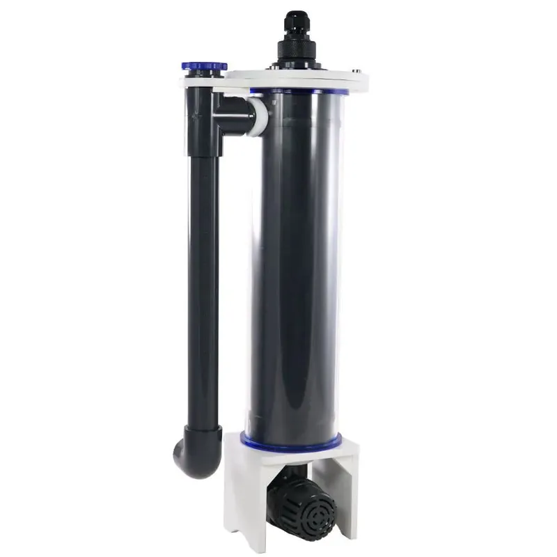 IceCap IN SUMP 40 WATT UV STERILIZER