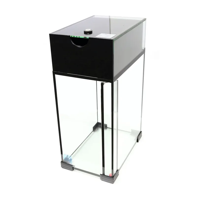 Innovative Marine AQUA GADGET HYDROFILL T1 RESEVOIR 15 GALLON