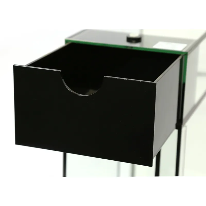 Innovative Marine AQUA GADGET HYDROFILL T1 RESEVOIR 5 GALLON