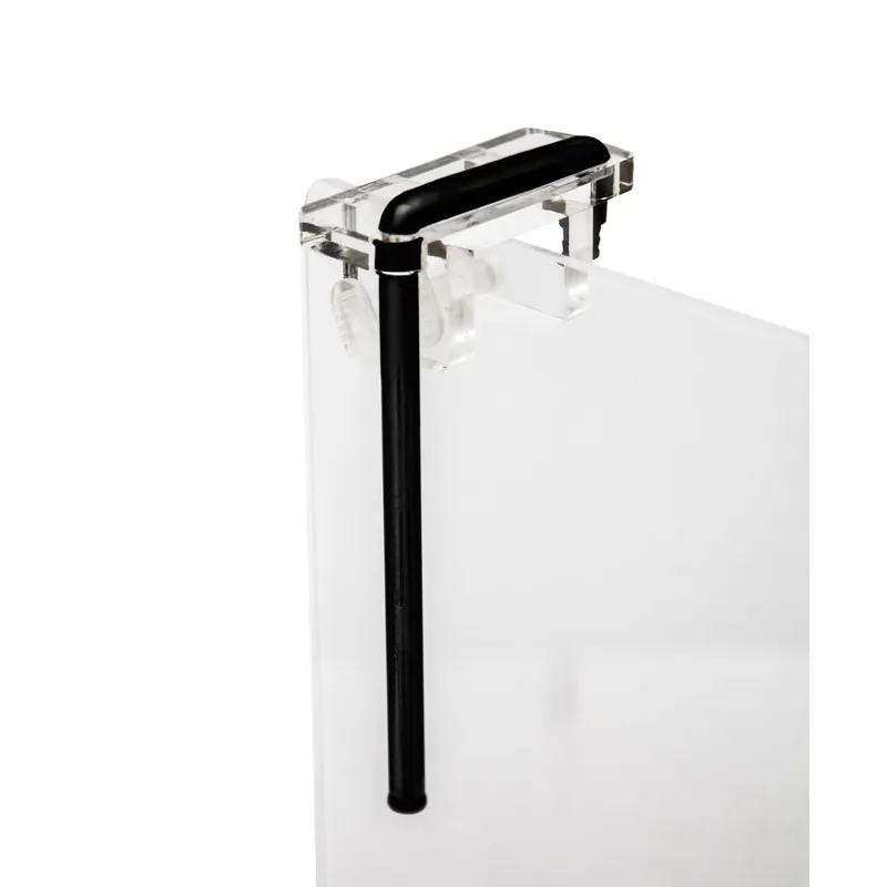 Innovative Marine AQUA GADGET HYDROFILL UNIVERSAL RETURN BRACKET & PIPE