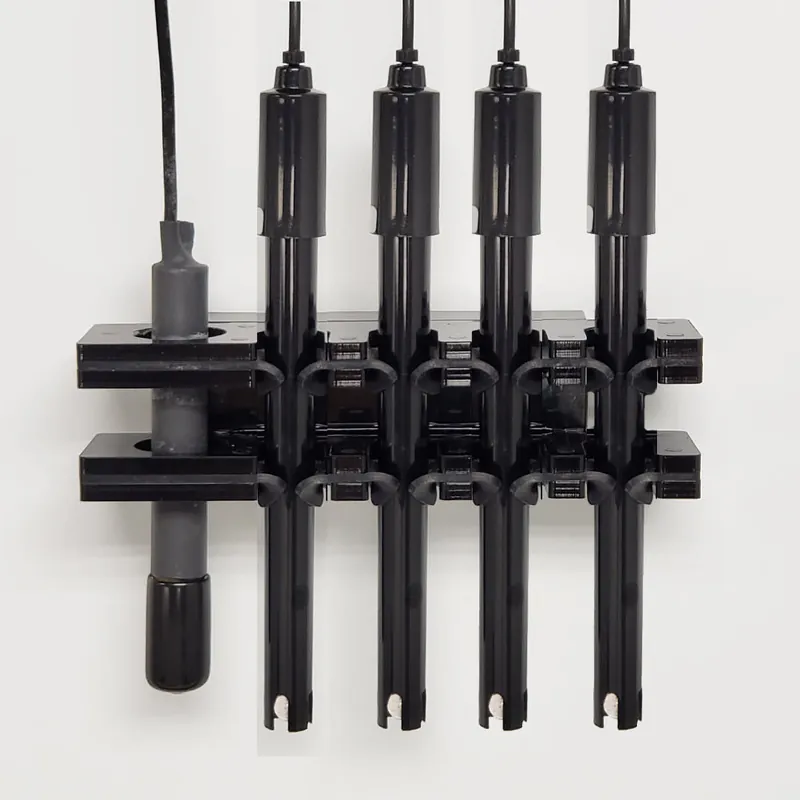 Innovative Marine CUSTOM CRADLE PRO UNIVERSAL PROBE HOLDER