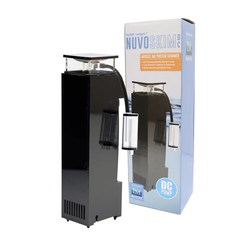 Innovative Marine QUA GADGET NUVOSKIM DC AIO MIDSIZE