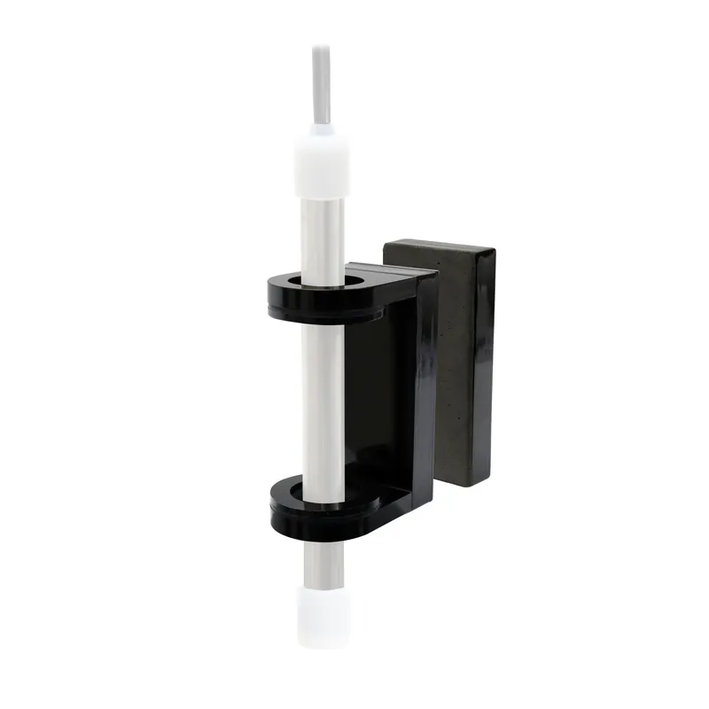 Innovative Marine HELIO ELEMENT MAGNETIC HOLDER