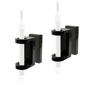 Innovative Marine HELIO ELEMENT MAGNETIC HOLDER X 2