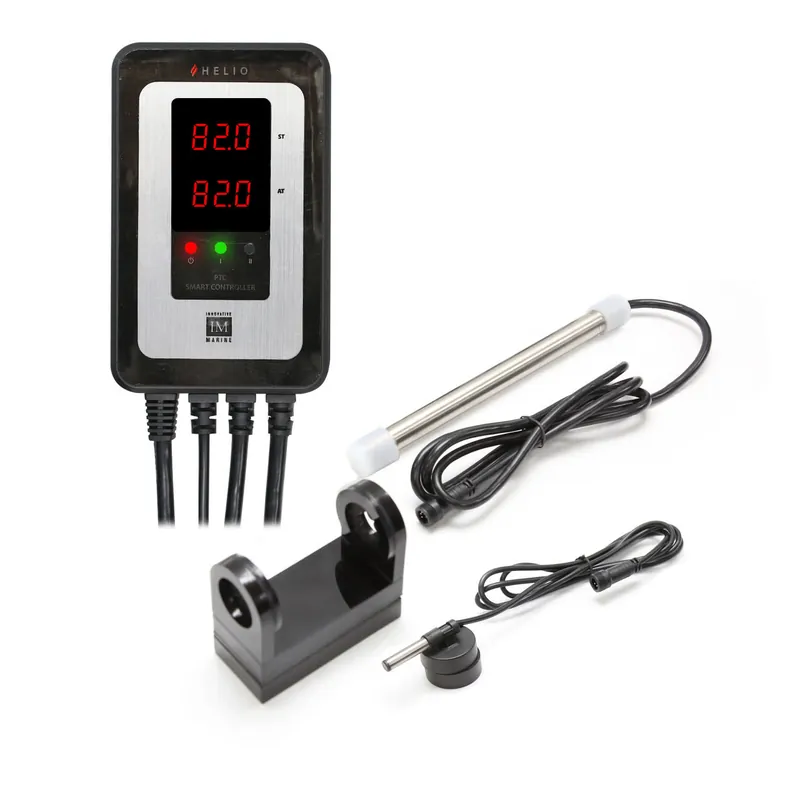 Innovative Marine HELIO HEATER 100 W