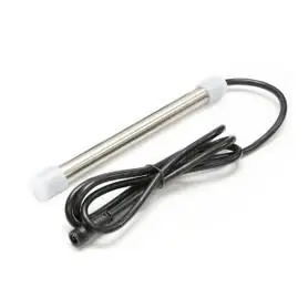 Innovative Marine HELIO HEATER 100 W ELEMENT ONLY