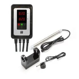 Innovative Marine HELIO HEATER 200 W