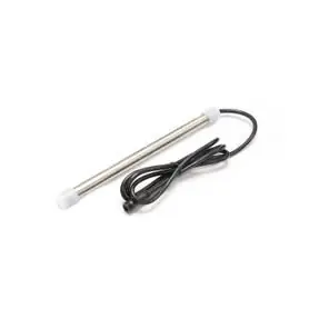 Innovative Marine HELIO HEATER 200 W ELEMENT ONLY