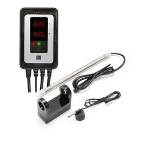 Innovative Marine HELIO HEATER 350 W