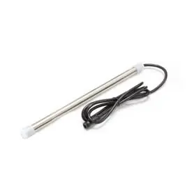 Innovative Marine HELIO HEATER 350 W ELEMENT ONLY
