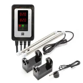 Innovative Marine HELIO HEATER 700 W 2 X 350 W