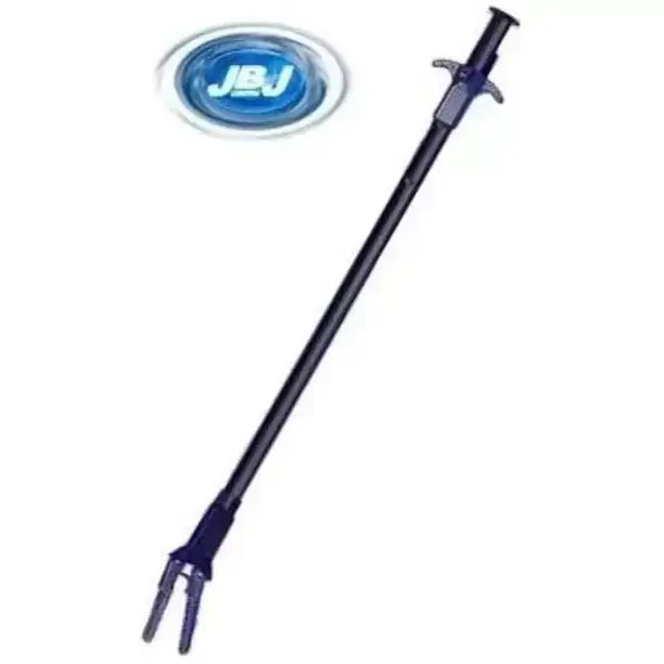 JBJ AQUARIUM TONGS 20"