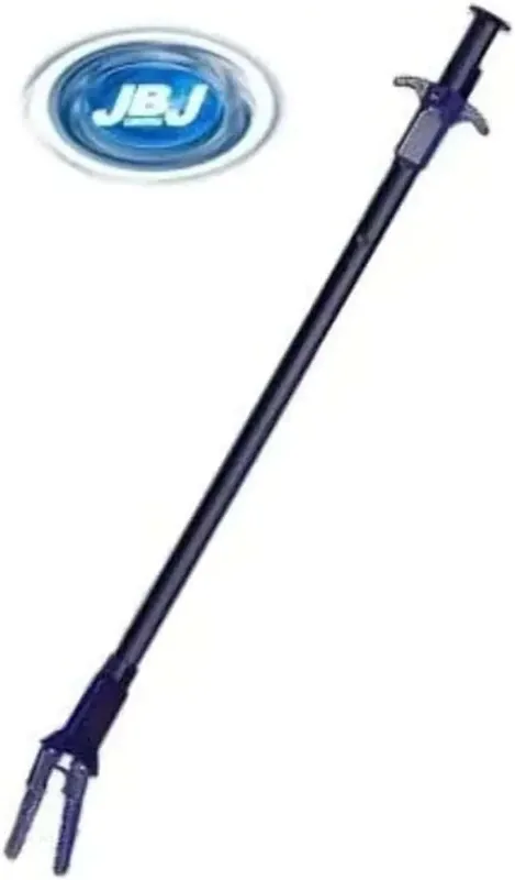 JBJ AQUARIUM TONGS 27"