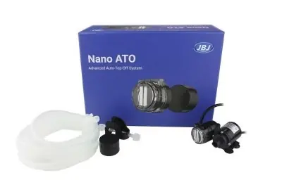 JBJ NANO ATO ADVANCED KIT ATO PUMP HOSE